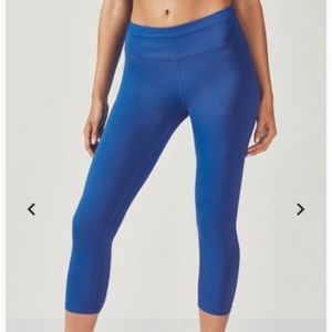 Fabletics Powerlite Gia Capri